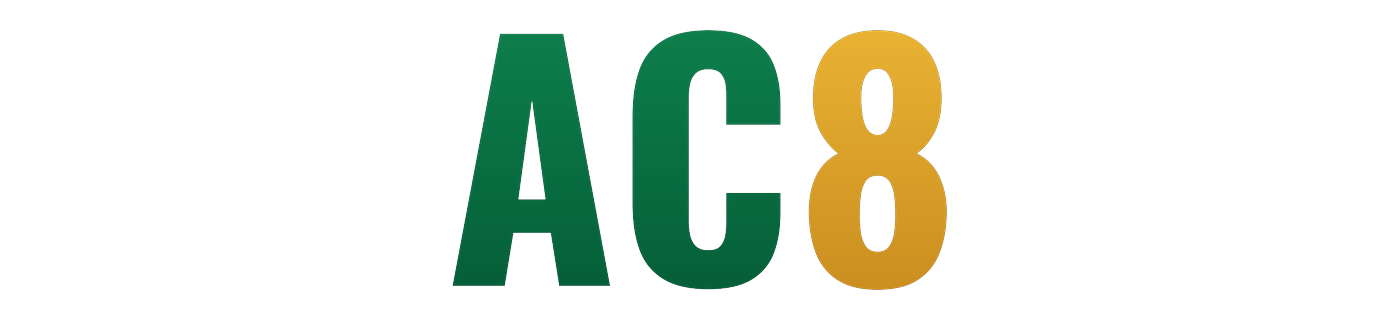 ac8